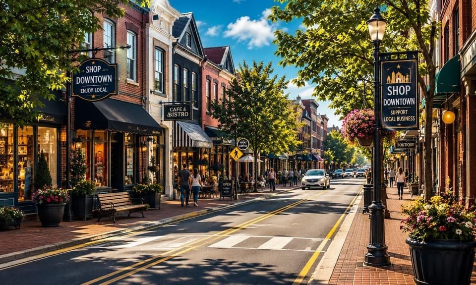Brentwood