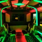 Party-Bus-interior