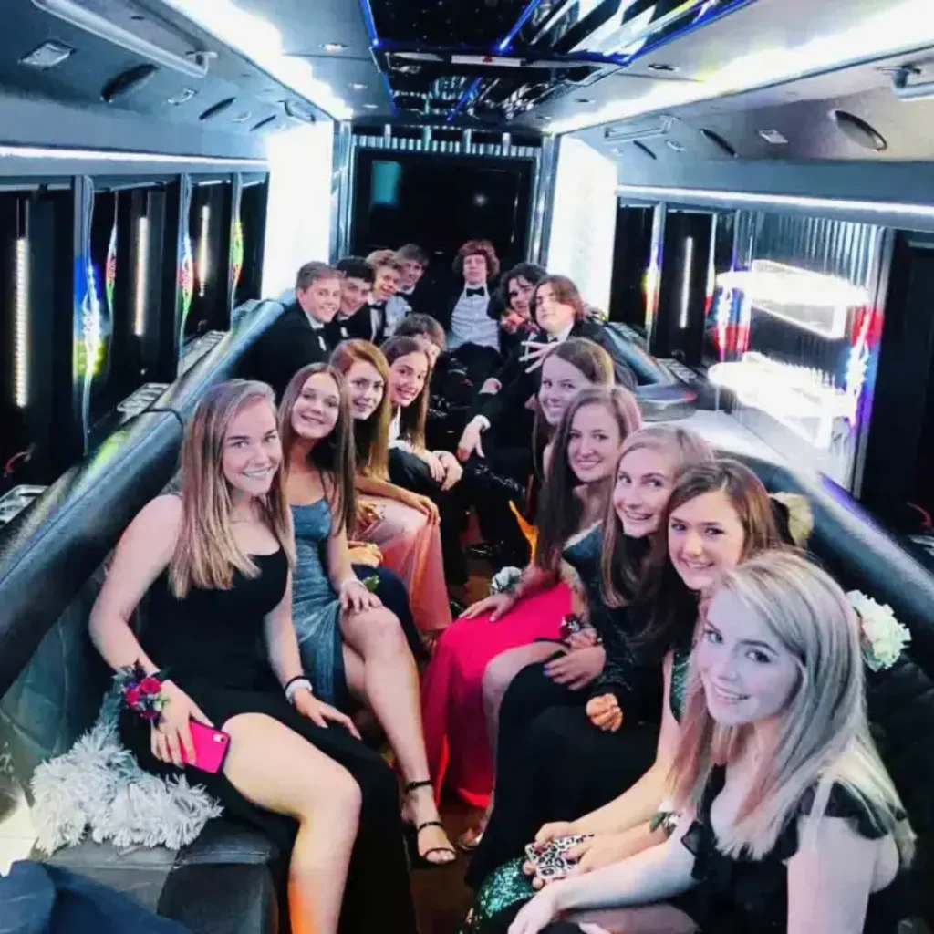 Party Bus with Bestie 1024x1024 1