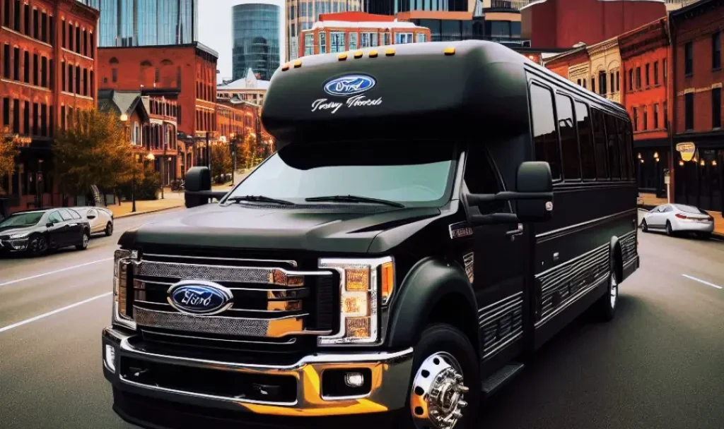 party-bus-rental-1024x1024
