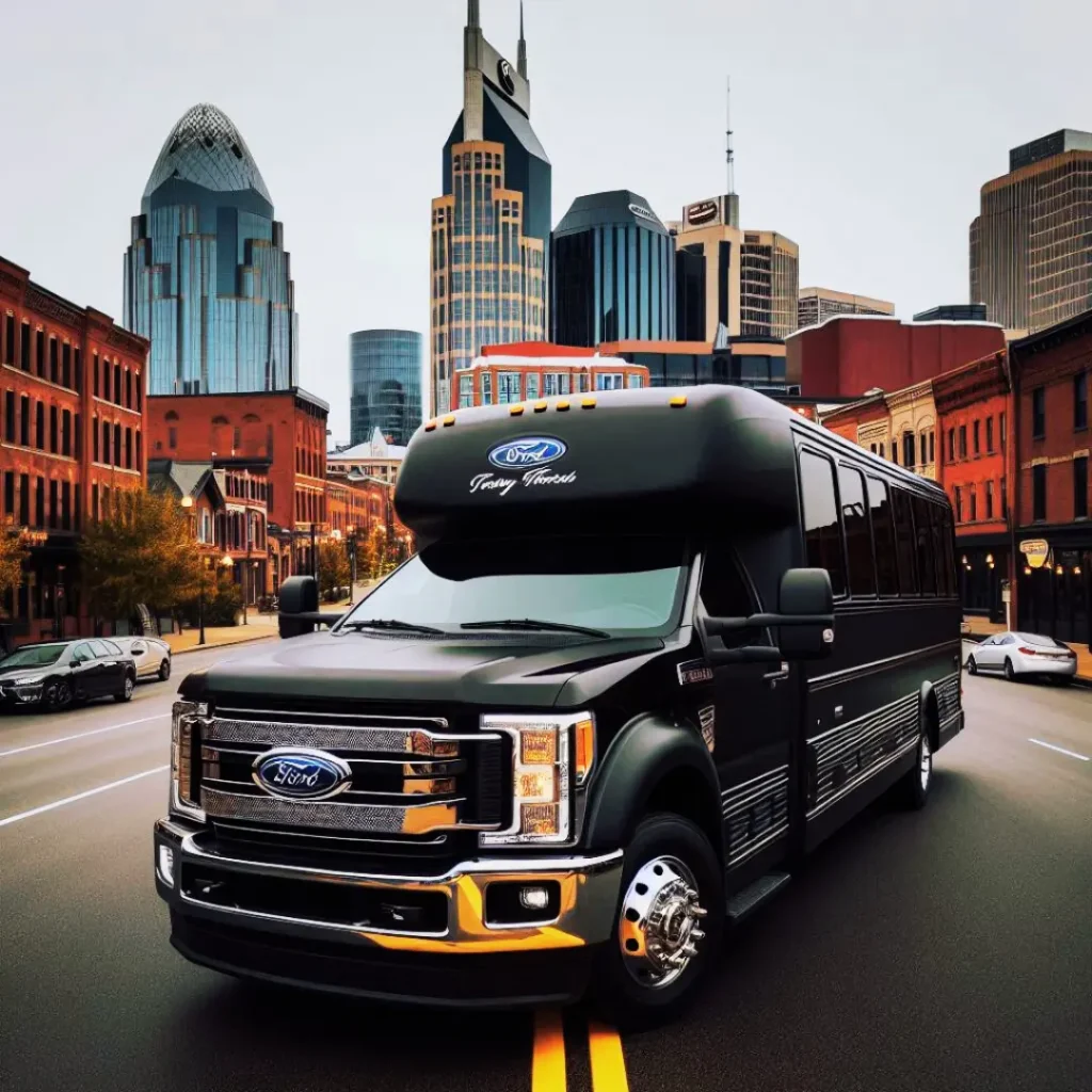 party bus rental 1024x1024 1