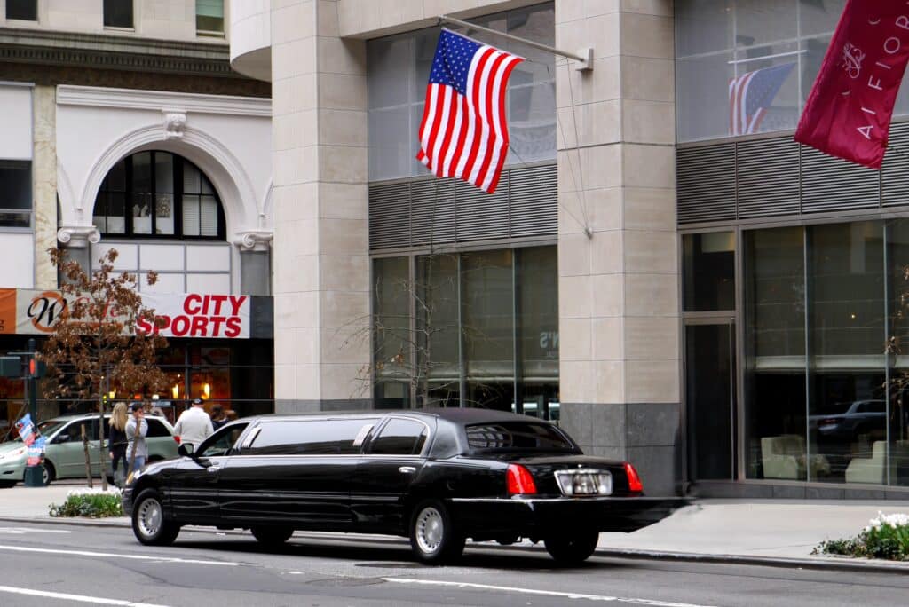 Lincoln 1 1