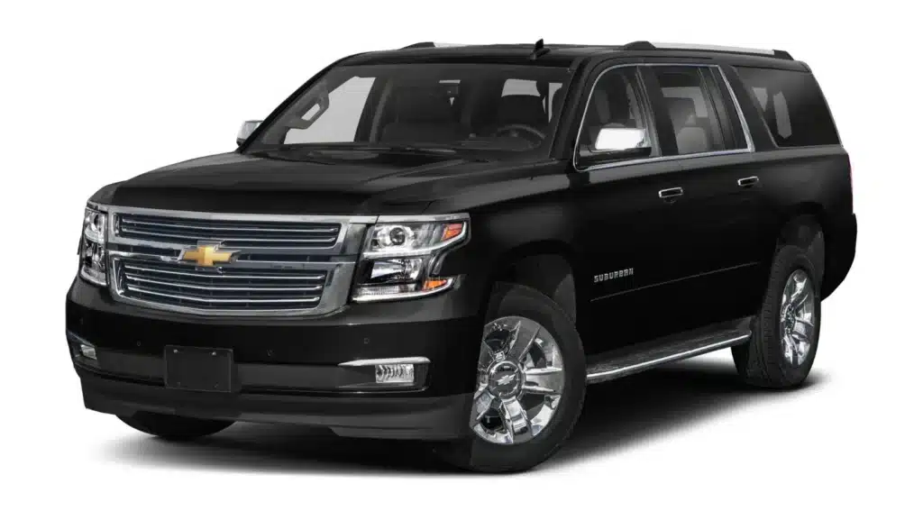 Luxurious Suburban SUV1 1024x577 1