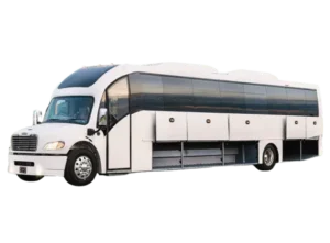 57 Passenger Executive Coach2.png