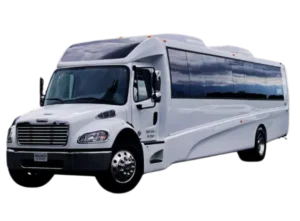 Executive 43 Passenger Coach2 e1782311440532