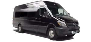 executive sprinter van class.png